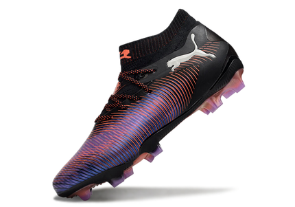Puma Future 8 Ultimate FG