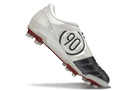 Nike Total 90 Air Zoom III Elite FG