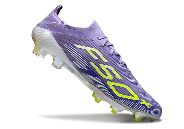 Adidas F50+ Elite FG