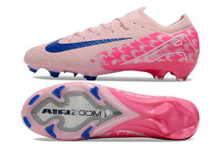 Nike Air Zoom Mercurial Vapor XVI Elite FG