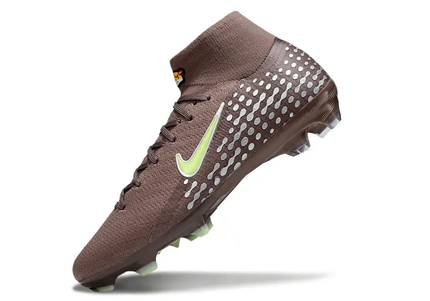 Nike Air Zoom Mercurial Superfly X Elite FG