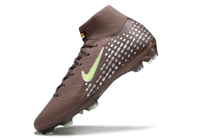 Nike Air Zoom Mercurial Superfly X Elite FG