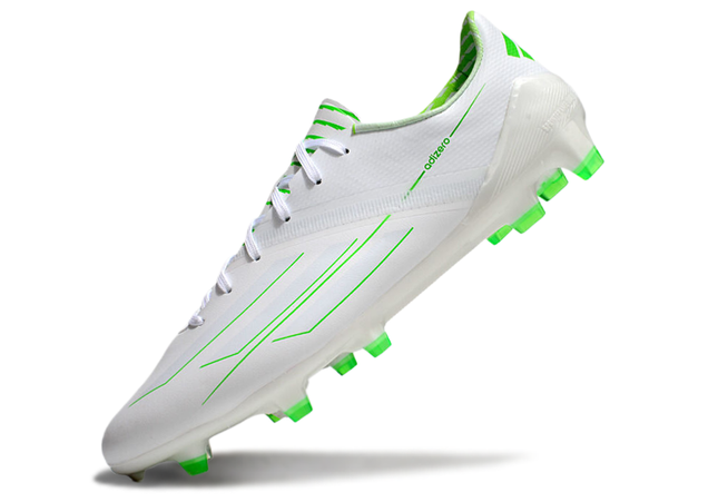 Adidas F50 Adizero Elite FG