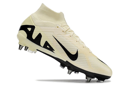Nike Air Zoom Mercurial Superfly IIX Elite SG