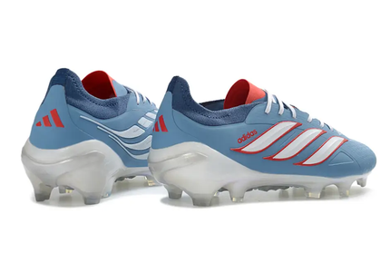 Adidas Predator 26 Elite FG