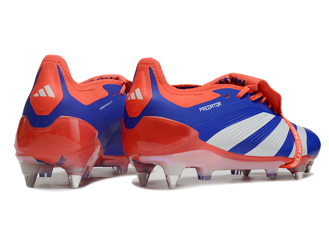 Adidas Predator Advancement Elite Tongue SG