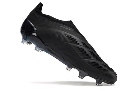 Adidas Predator Darkspark Elite Laceless FG