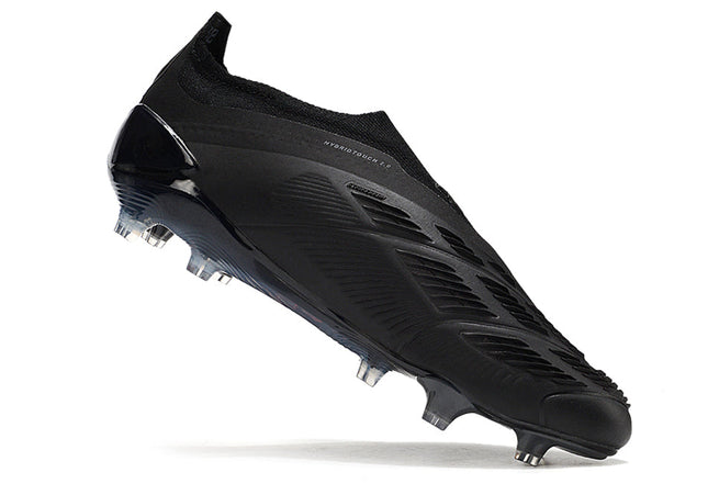 Adidas Predator Darkspark Elite Laceless FG