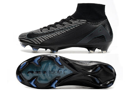 Nike Air Zoom Mercurial Superfly X Elite FG