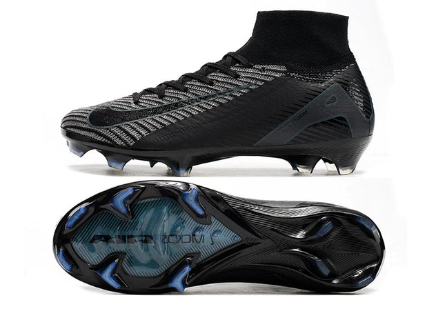 Nike Air Zoom Mercurial Superfly X Elite FG