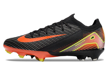 Nike Air Zoom Mercurial Vapor XVI Elite FG