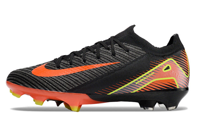 Nike Air Zoom Mercurial Vapor XVI Elite FG