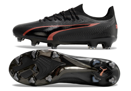 Puma Ultra Ultimate Eclipse FG