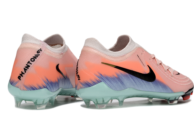 Nike Phantom Luna GX2 Elite FG