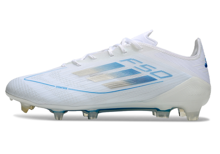 Adidas F50 Elite FG
