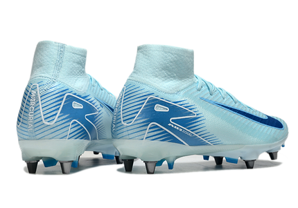 Nike Air Zoom Mercurial Superfly IIX Elite SG