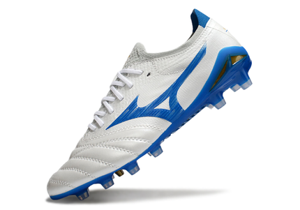 Mizuno Morelia Neo Japan FG