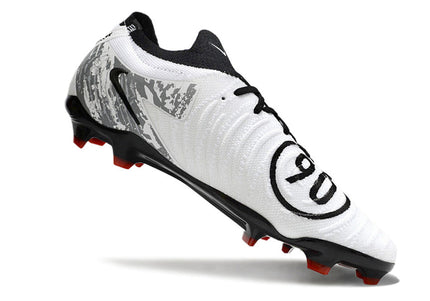 Nike Phantom Luna GX2 Elite FG