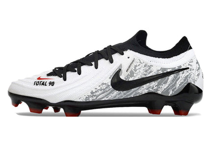 Nike Phantom Luna GX2 Elite FG