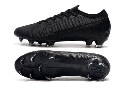 Nike Mercurial Vapor XIII Elite FG