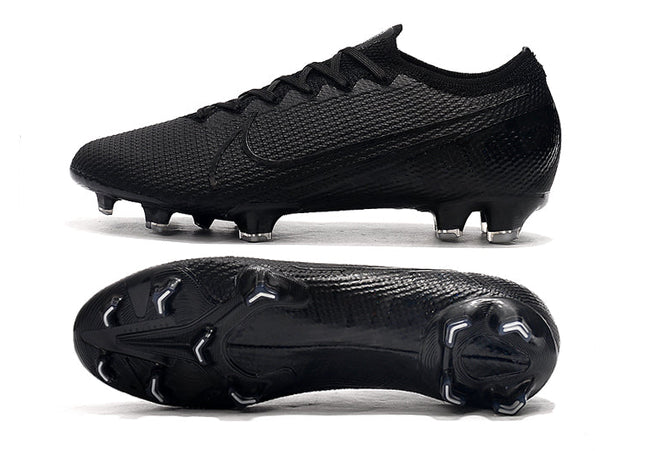 Nike Mercurial Vapor XIII Elite FG