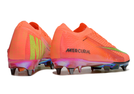 Nike Air Zoom Mercurial Vapor XVI Elite SG Cosmic Speed 2