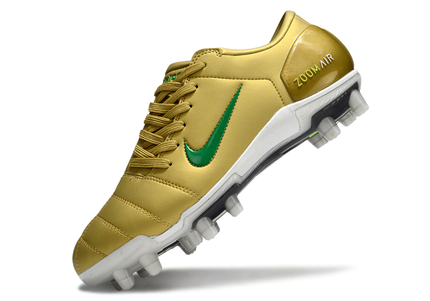 Nike Total 90 Air Zoom III Elite FG