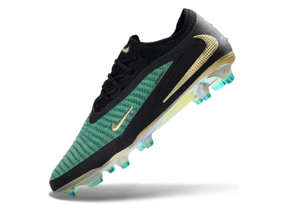 Nike Phantom 6 Elite FG