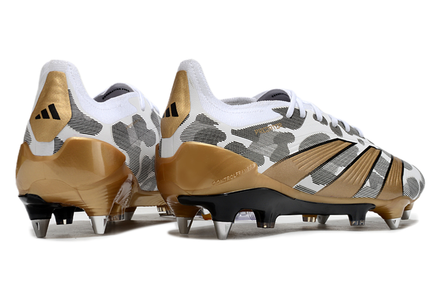 Adidas Predator Generation Pred Elite SG