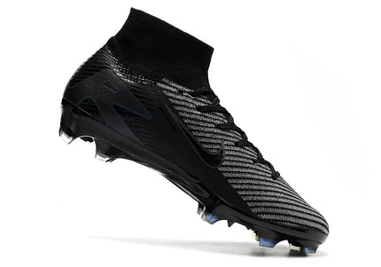 Nike Air Zoom Mercurial Superfly X Elite FG
