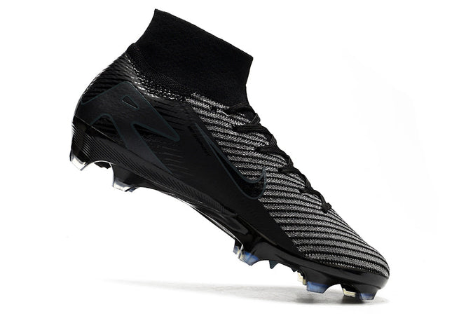 Nike Air Zoom Mercurial Superfly X Elite FG
