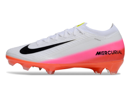 Nike Air Zoom Mercurial Vapor XVI Elite FG Fear Nothing