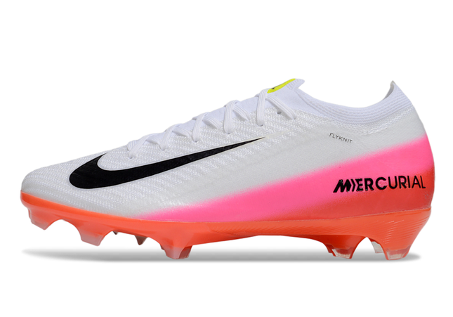Nike Air Zoom Mercurial Vapor XVI Elite FG Fear Nothing