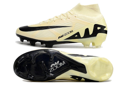 Nike Air Zoom Mercurial Superfly IX Elite FG