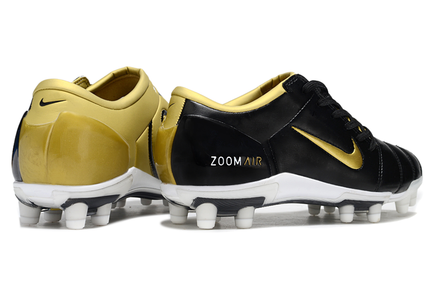 Nike Total 90 Air Zoom III Elite FG