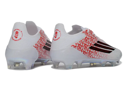 Adidas F50 Elite FG Lamine Yamal Heart Breaker
