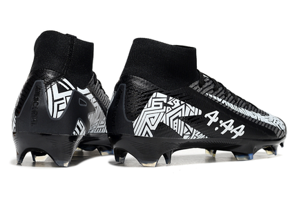 Nike Air Zoom Mercurial Superfly X Elite FG
