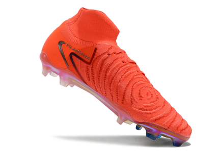 Nike Phantom Luna GX2 DF Elite FG