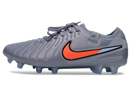 Nike Tiempo Legend X Elite FG Scary Good Pack
