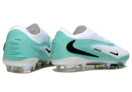 Nike Phantom 6 Elite FG