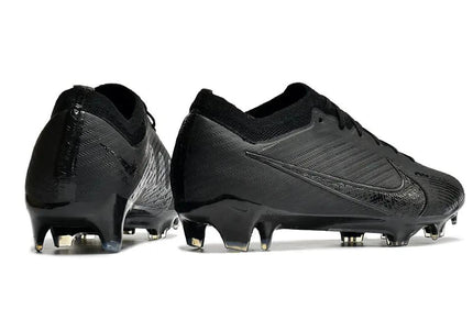 Nike Air Zoom Mercurial Vapor XV Elite FG