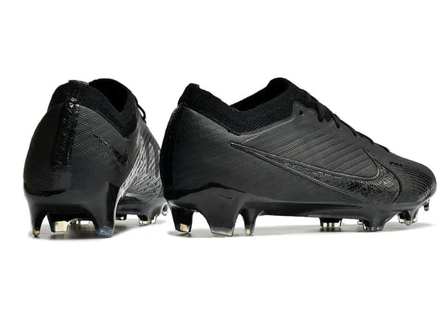 Nike Air Zoom Mercurial Vapor XV Elite FG