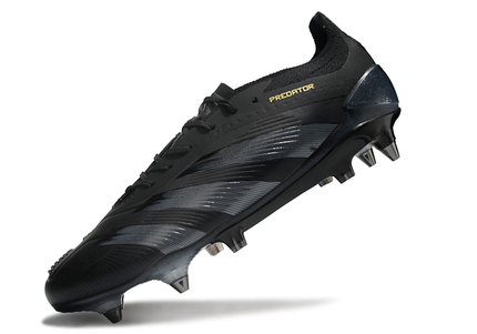 Adidas Predator Darkspark Elite SG