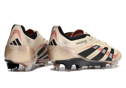 Adidas Predator Elite FG