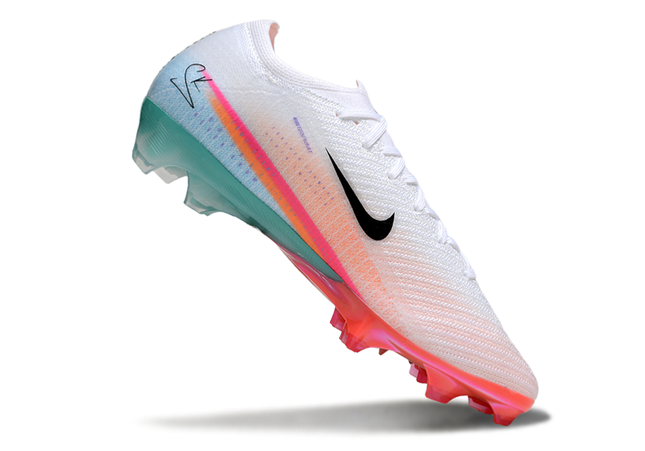 Nike Air Zoom Mercurial Vapor XVI Elite FG
