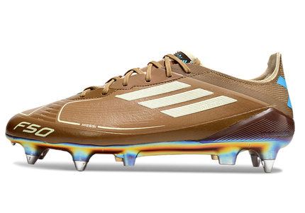 Adidas F50 Lionel Messi Elite SG