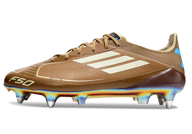 Adidas F50 Lionel Messi Elite SG