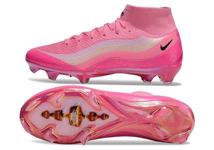 Nike Mercurial Superfly X Elite x Air Max 95 SE