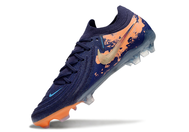 Nike Phantom GX II Elite “Erling Haaland Force9” FG