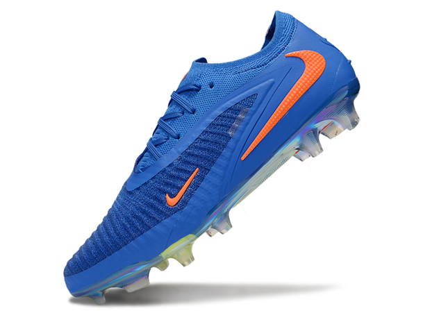 Nike Phantom 6 Elite FG